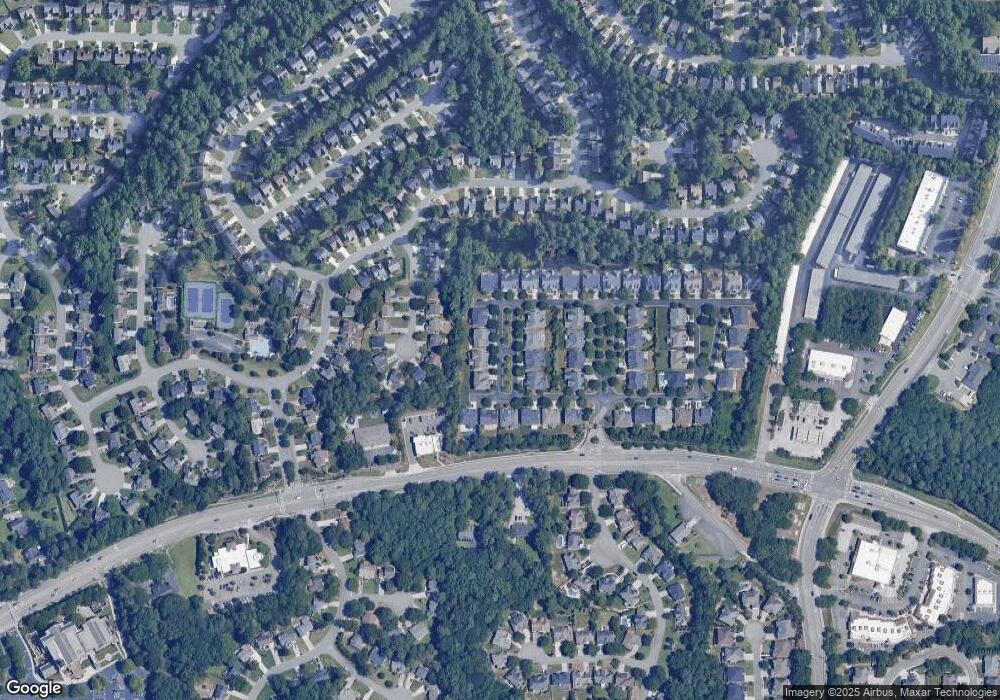 0 Pistace Ct unit 7400977, Johns Creek, GA 30022 - photo 1