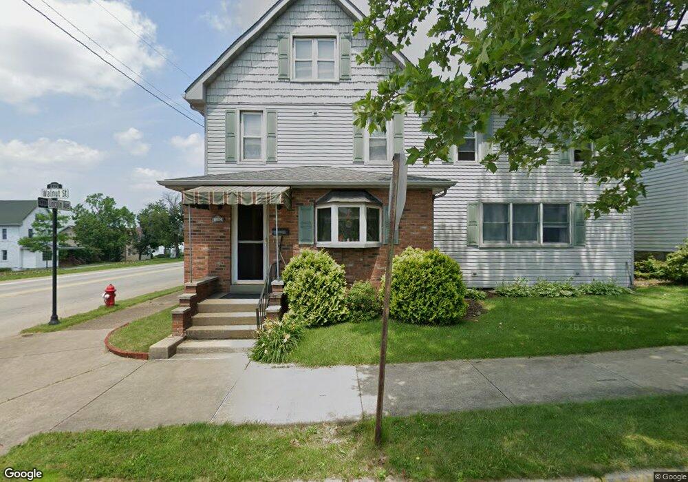 600 Walnut St, Latrobe, PA 15650 - photo 1