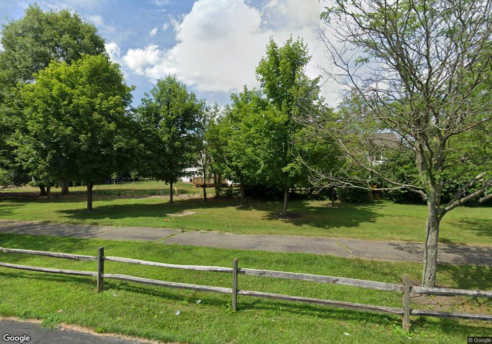 211 Rivers Edge Way, Columbus, OH 43230 - photo 1