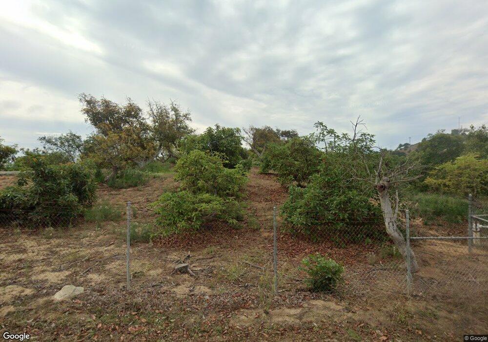 30238 Circle r Ln, Valley Center, CA 92082 - photo 1