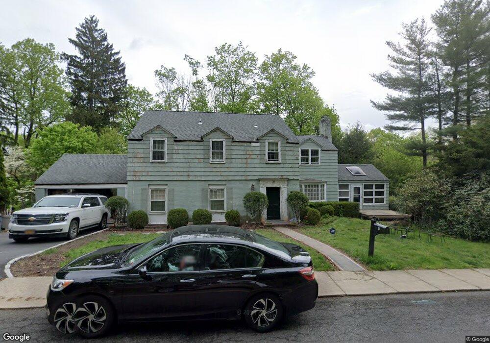 15 Pine Rd, Briarcliff Manor, NY 10510 - photo 1