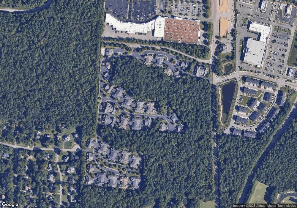 14429 Tanager Wood Trail, Midlothian, VA 23114 - photo 1