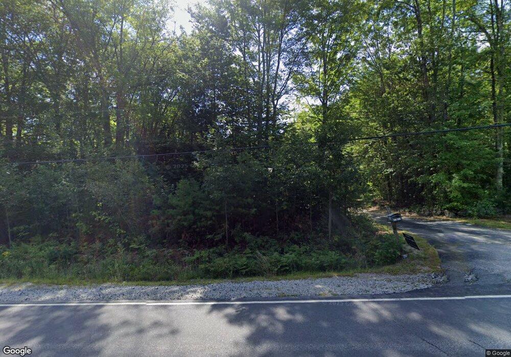 436 Elm St, Limerick, ME 04048 - photo 1