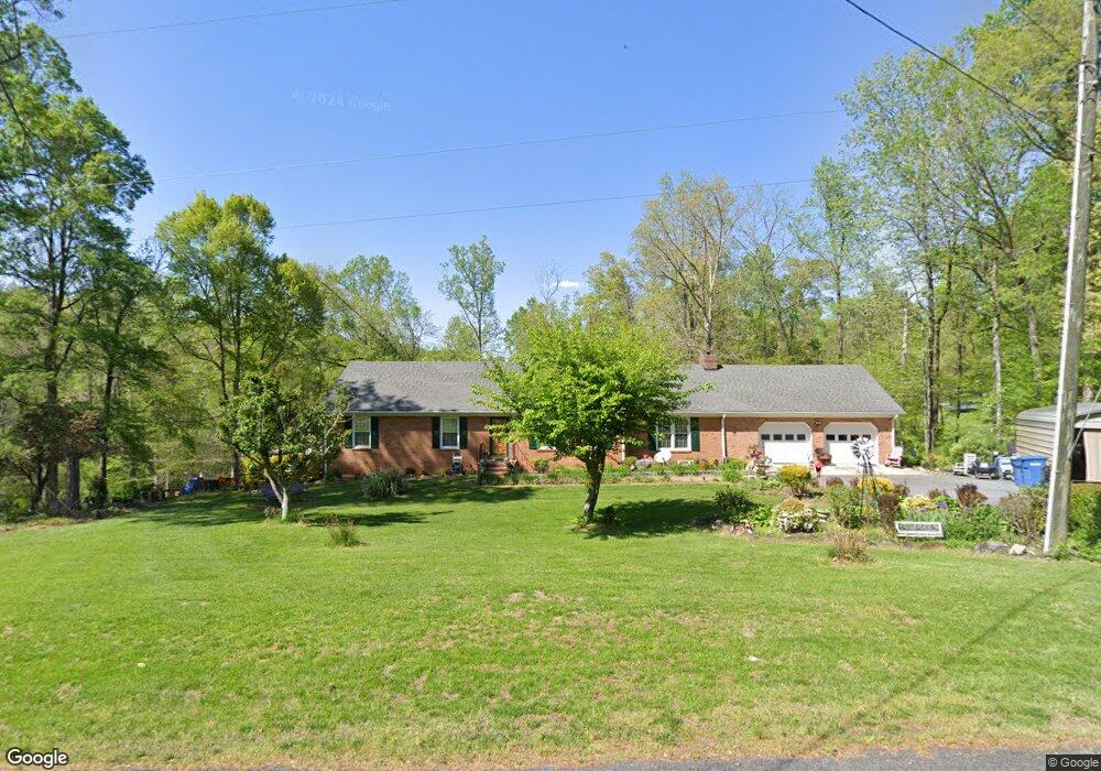 3104 Rolling Brook Rd, Greensboro, NC 27406 - photo 1