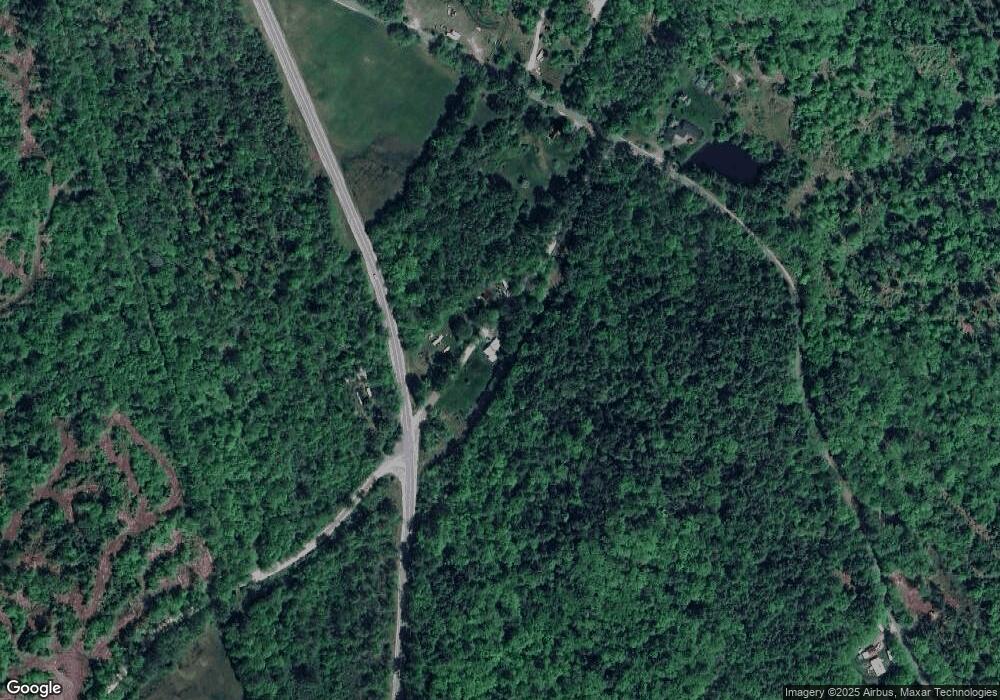 14 Snug Harbor Rd, Grafton, NH 03240 - photo 1