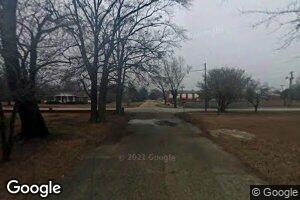221 College St, Bethune, SC 29009