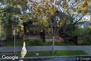 2434 Woolsey St, Berkeley, CA 94705