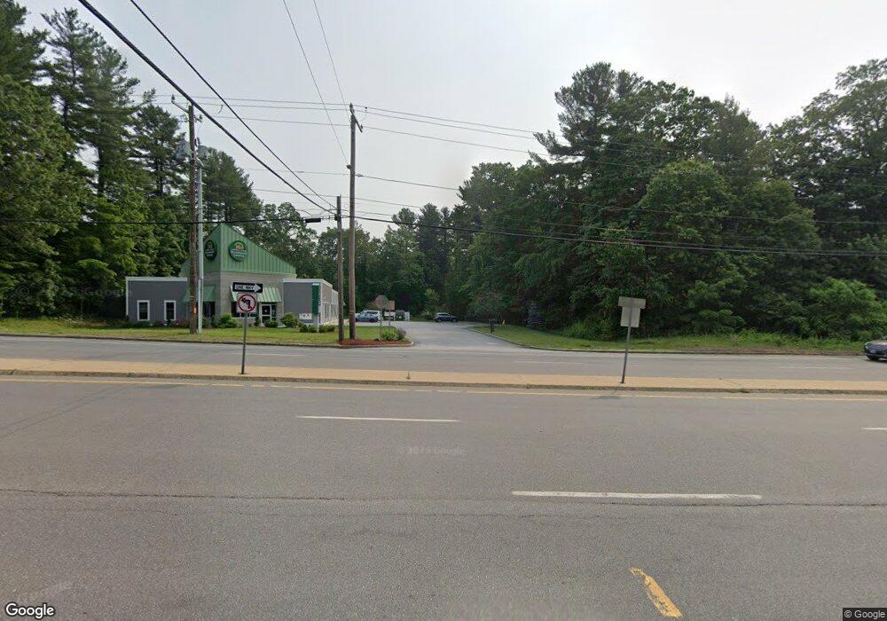 287 Lowell Rd, Hudson, NH 03051 - photo 1