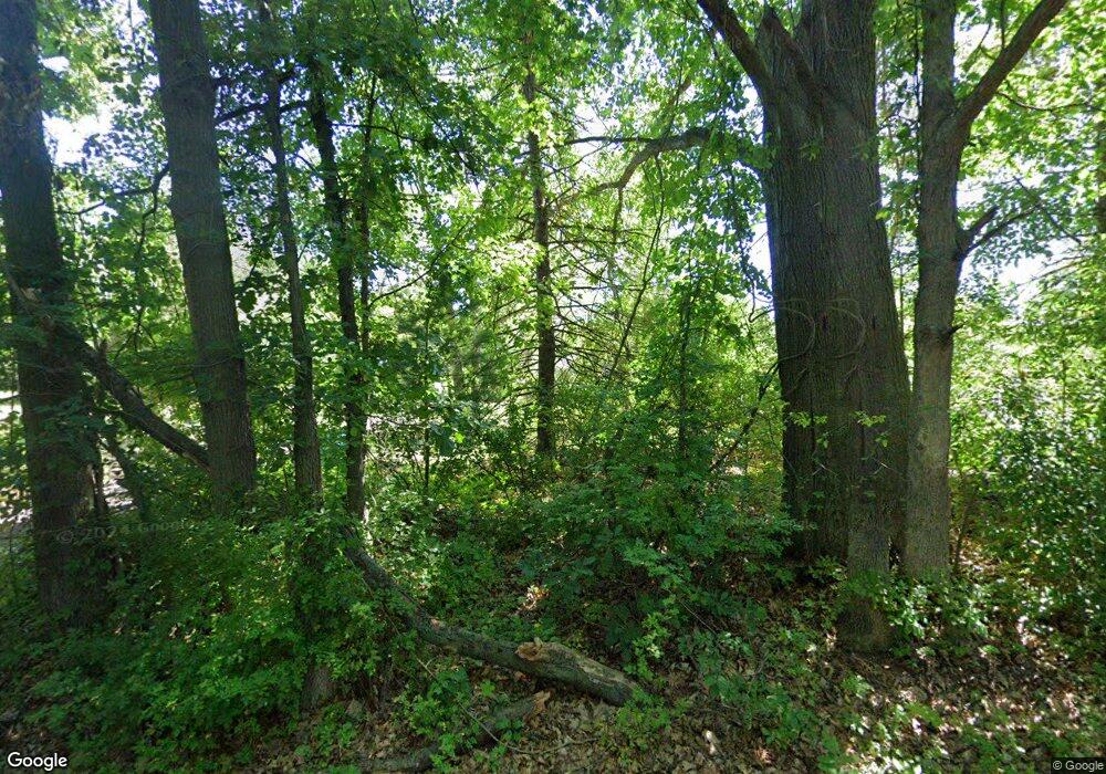 6411 N 125 W, La Porte, IN 46350 - photo 1