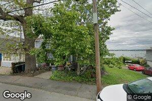 60 Lennox Rd, Nahant, MA 01908