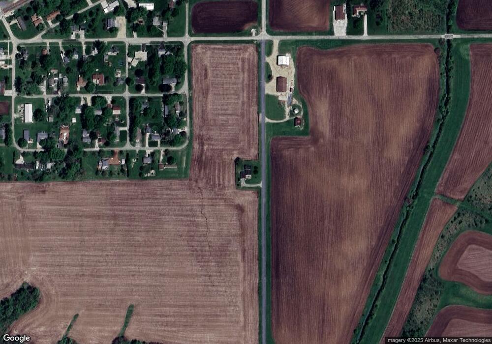 18843 2550 East St, Malden, IL 61337 - photo 1