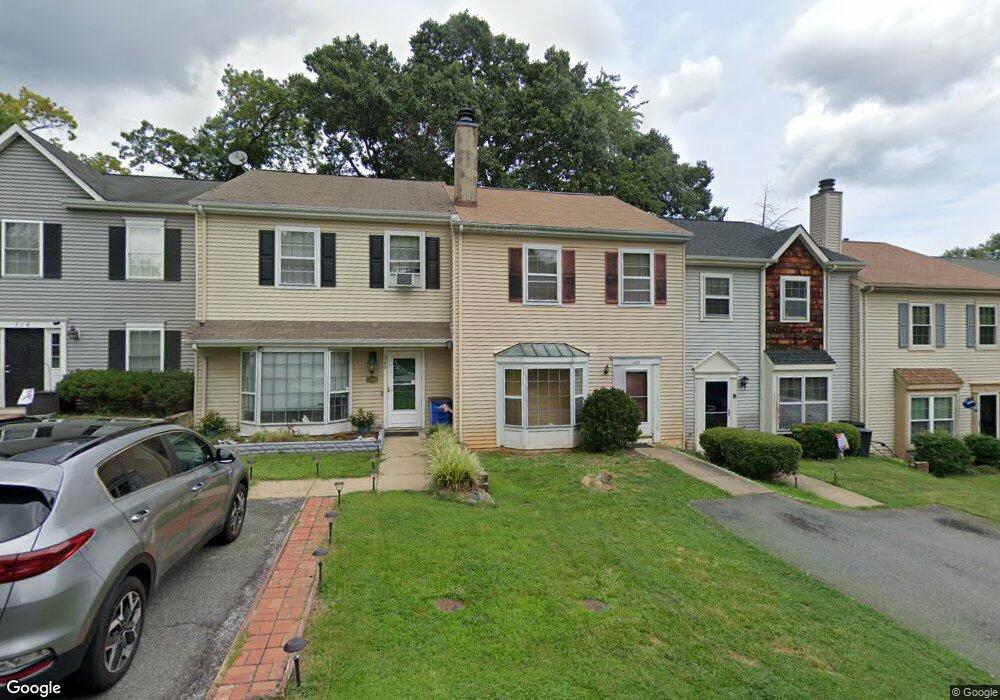 322 Glade Ln, Charlottesville, VA 22901 - photo 1