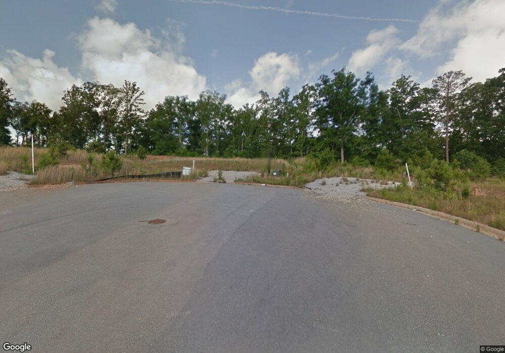 55 Tuesday Ct, Covington, GA 30016 - photo 1