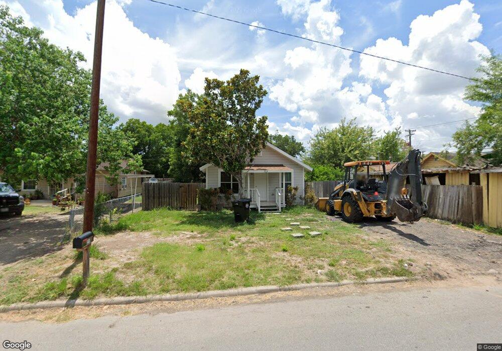 515 Tula Ave, Weslaco, TX 78596 - photo 1