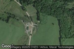 2171 W Union St, Canton, PA 17724