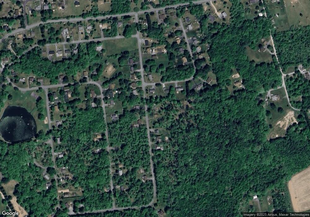 3090 Pleasant View Dr, Kunkletown, PA 18058 - photo 1