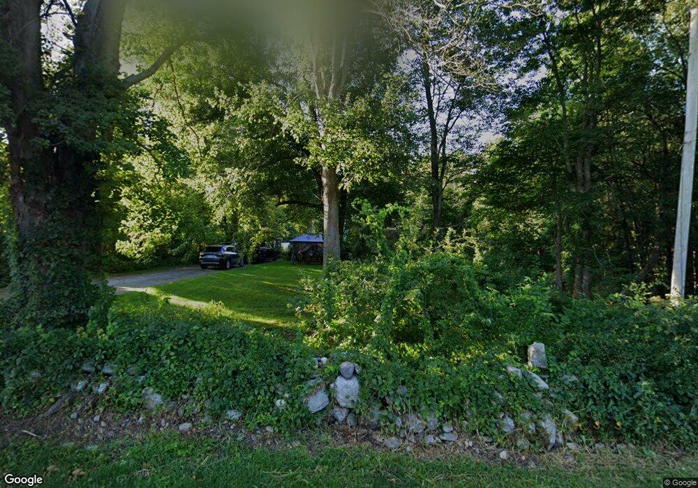 63 J Davis Rd, Charlton, MA 01507 - photo 1