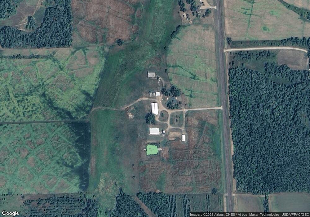 24653 Dove Rd, Randall, MN 56475 - photo 1