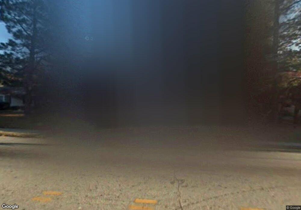 3195 Napier Ave, Macon, GA 31204 - photo 1