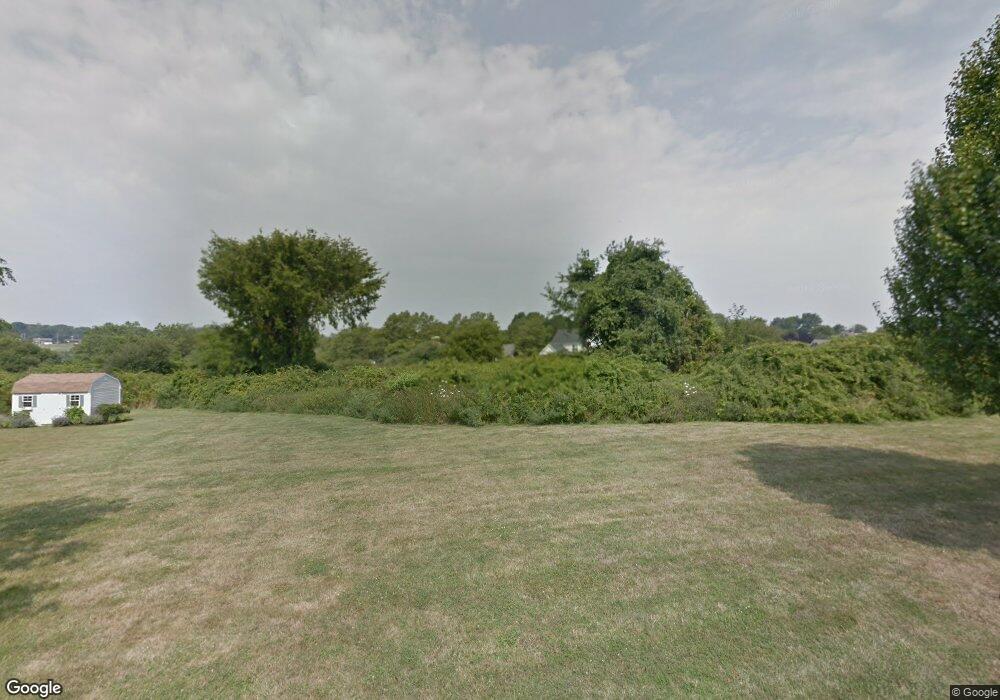 36 Carriage Trail, Middletown, RI 02842 - photo 1