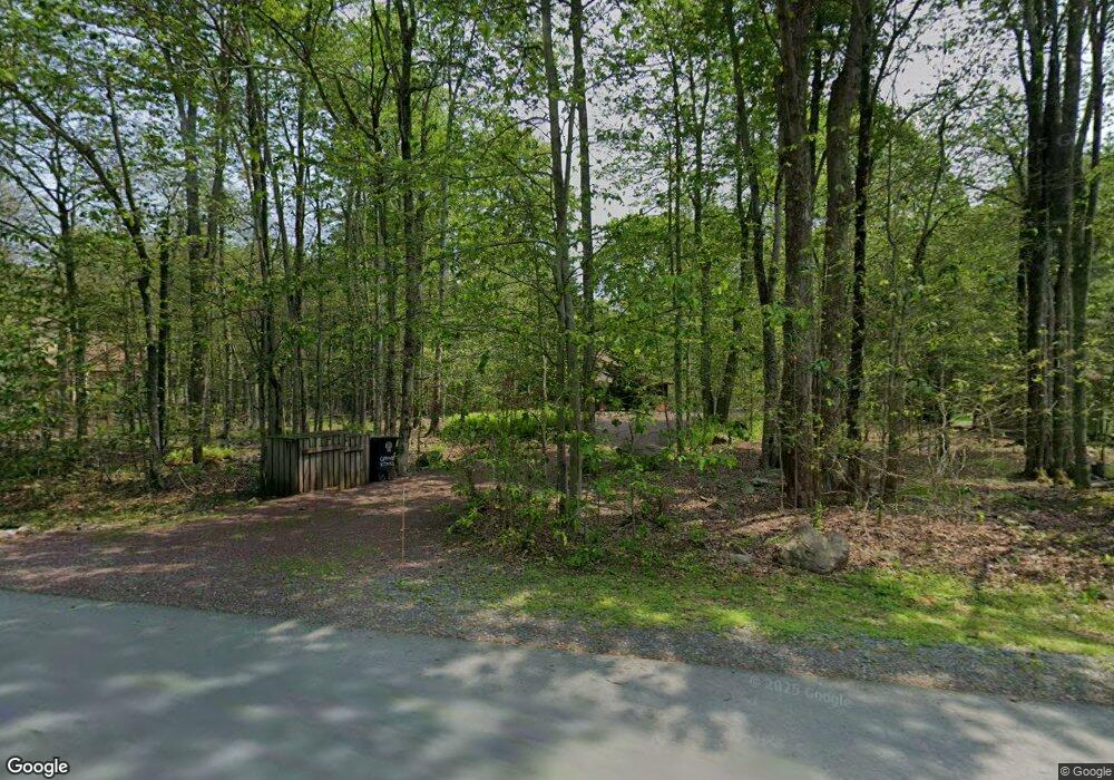 1270 Redwood Terrace, Pocono Pines, PA 18350 - photo 1