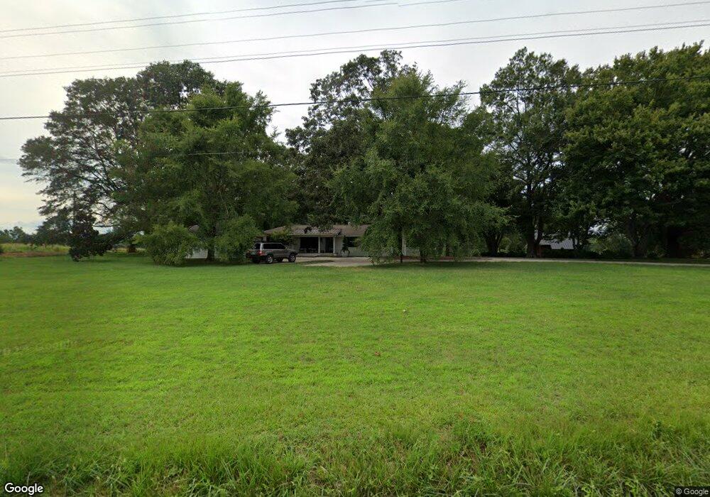 505 Link Rd, Pendleton, SC 29670 - photo 1