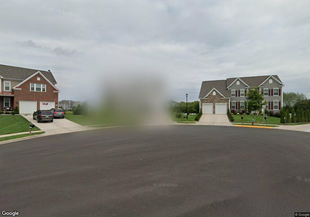 225 Upperville Dr, Stephens City, VA 22655 - photo 1