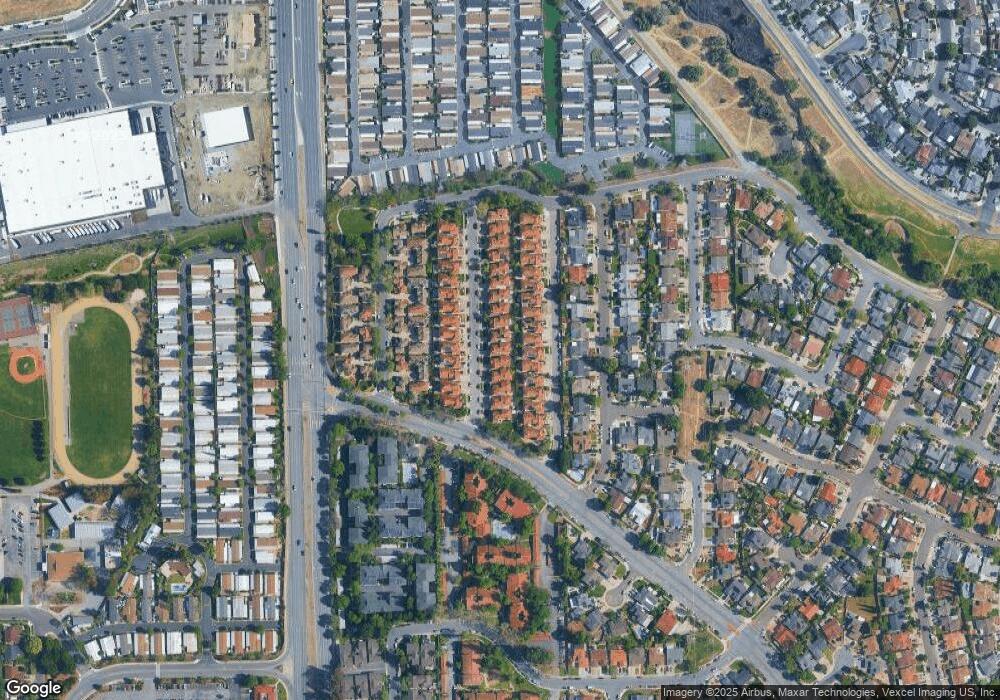 3020 Calle de Las Flores, San Jose, CA 95148 - photo 1