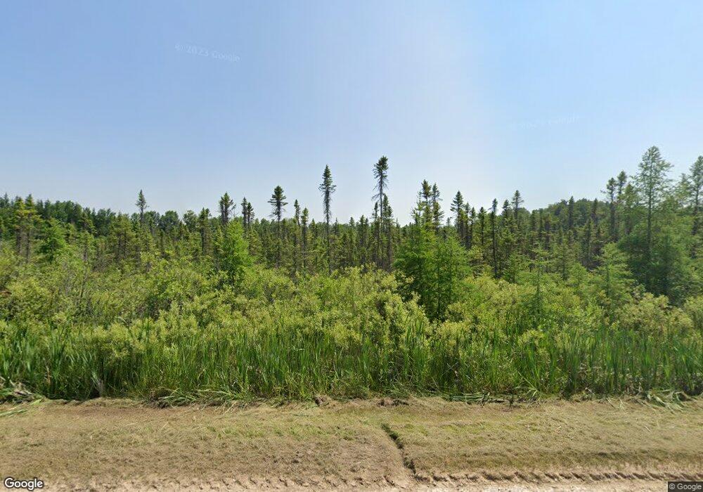 N6821 Right of Way Rd, Crivitz, WI 54114 - photo 1