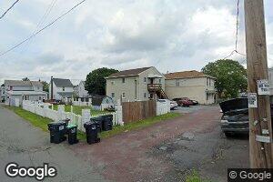 105 Bator St, West Hazleton, PA 18202