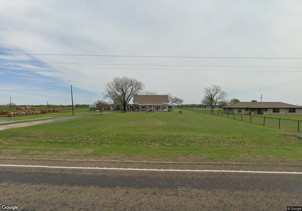 1351 Fm 55, Waxahachie, TX 75165 - photo 1