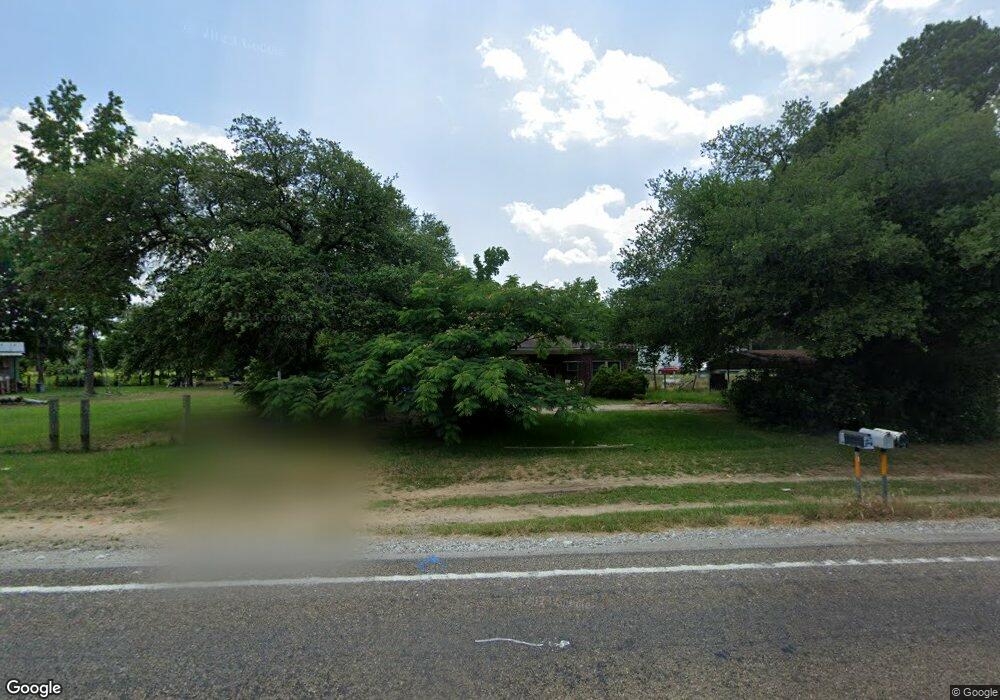 18678 Fm 850, Arp, TX 75750 - photo 1