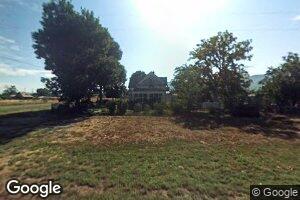 11 S 200 E, Meadow, UT 84644