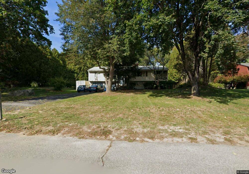 183 Kirkland Dr, Stow, MA 01775 - photo 1