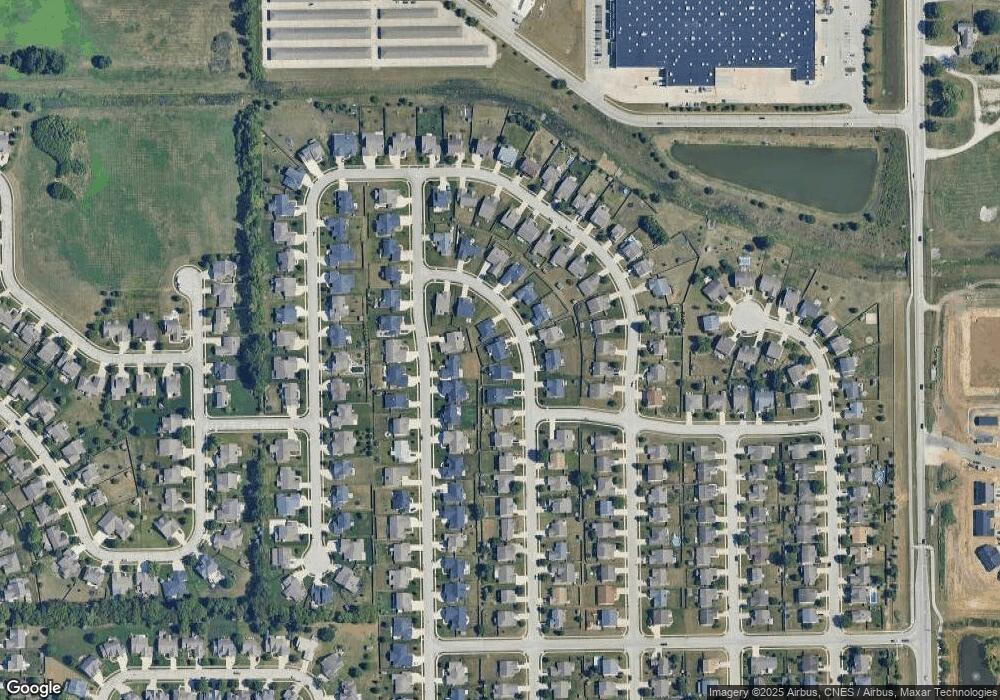 3842 Druze Ave, Lafayette, IN 47909 - photo 1