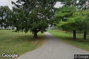 3958 Alm Rd, Amherst Junction, WI 54407