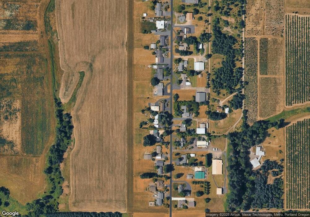 24315 S Skylane Dr, Canby, OR 97013 - photo 1