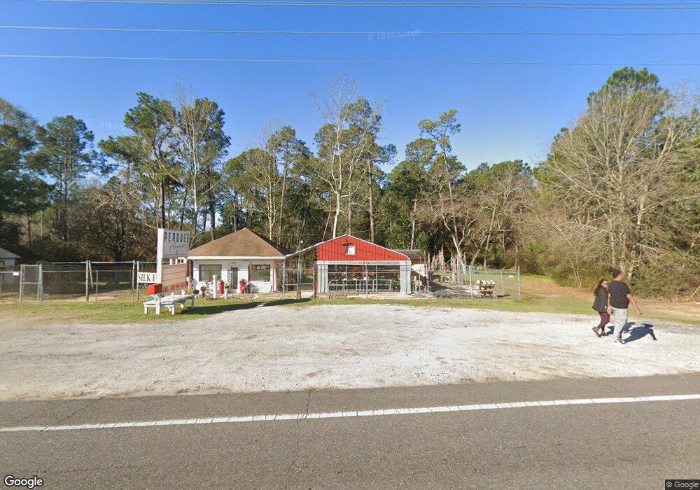 7853 Pine Forest Rd unit 7853, Pensacola, FL 32526 - photo 1