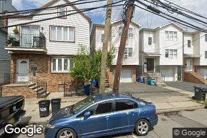 523 Mulberry St, Newark, NJ 07114