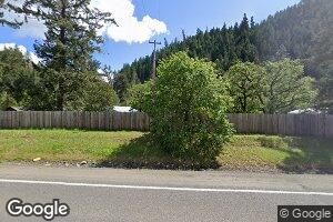 130 Village Ln, Days Creek, OR 97429