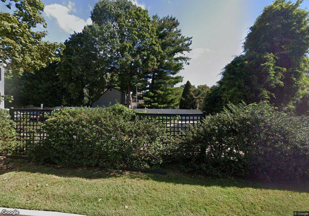 38 Cheshire Square unit 38, Little Silver, NJ 07739 - photo 1