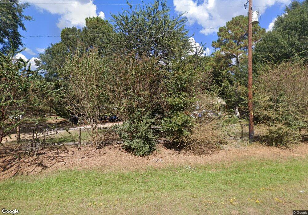 24331 Walnut Hill Dr, Hockley, TX 77447 - photo 1