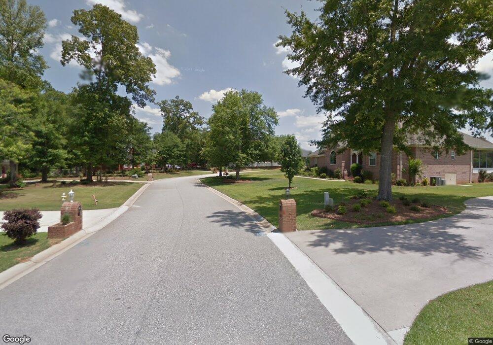 0 Nicholas Ln, Macon, GA 31216 - photo 1