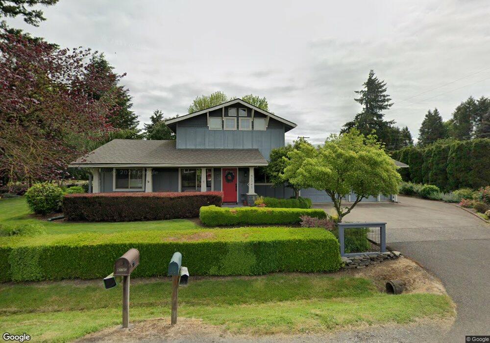 91741 Winnebago St, Eugene, OR 97408 - photo 1