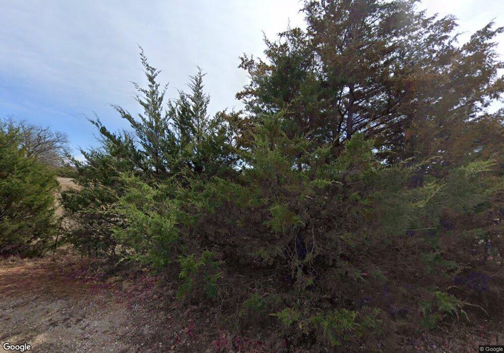 17606 Stevens Rd, Shawnee, OK 74801 - photo 1