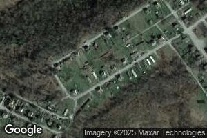 641 Flinn Ave, Ronco, PA 15476