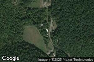 13190 Blacklog Mountain Rd, Mount Union, PA 17066