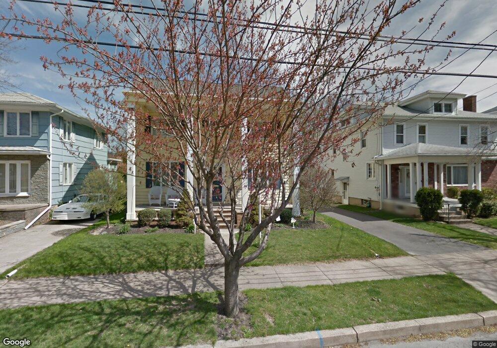 1138 Wyoming Ave, Kingston, PA 18704 - photo 1