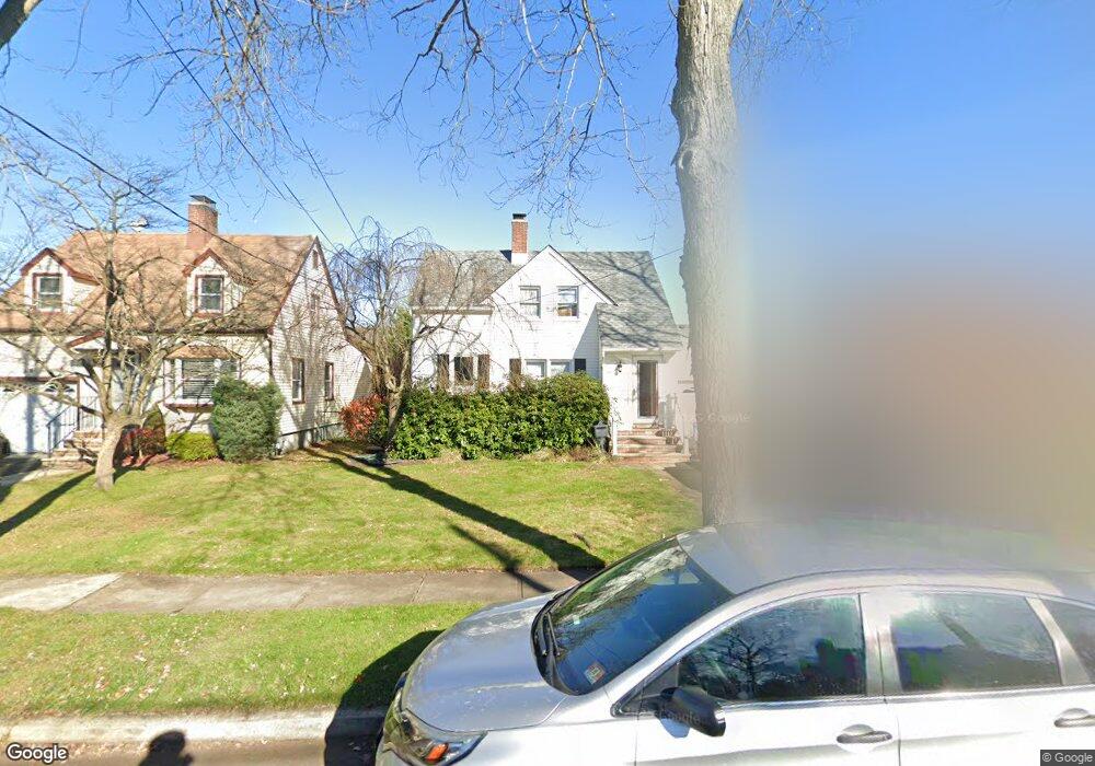 80 Wilson Ave, Neptune, NJ 07753 - photo 1