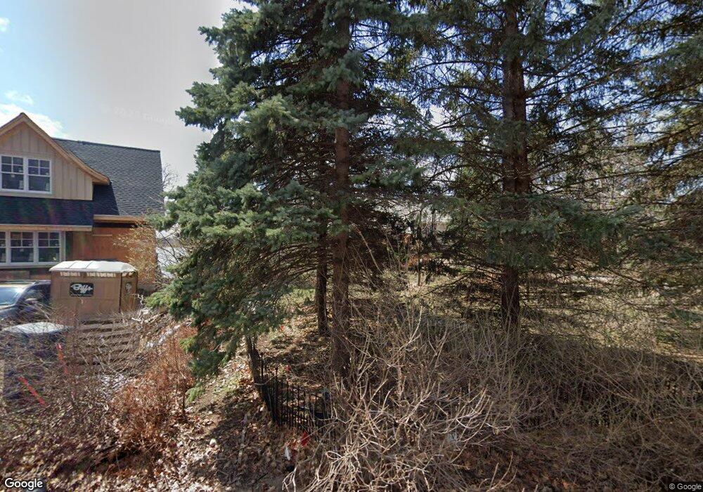 21055 Radisson Rd, Excelsior, MN 55331 - photo 1